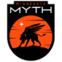 Minnesota Myth