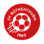 Rothenthurn