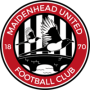 Maidenhead United Lfc (F)
