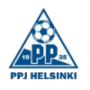 PPJ