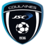 JS Coulaines