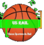 Usc Rail
