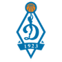 Dynamo Moscow