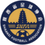 Shaanxi Changan (F)