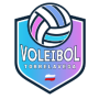 Cv Torrelavega