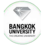 Bangkok University