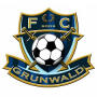 TSV Grunwald