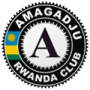 Amagaju