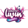 Jakarta Livin Mandiri
