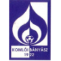 Komloi