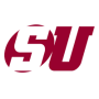 Schreiner Mountaineers