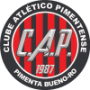 Pimentense