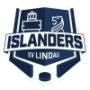 EV Lindau Islanders