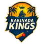 Kakinada Kings