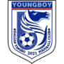 Dalian Young Boy FC