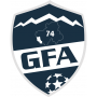 GFA Rumilly-Vallières