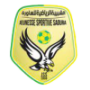 JS Saoura U21