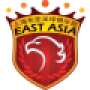 Shanghai Sipg SRL