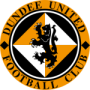 Dundee United 20