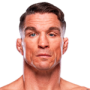 Darren Elkins