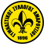 GS Amarousiou