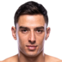 Manuel Torres