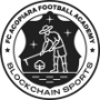 FC Acopiara CE U20
