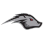 Peoria Javelinas
