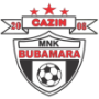 Mnk Buba Mara