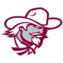 Eastern Kentucky Colonels (F)