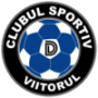 CS Viitorul Daesti
