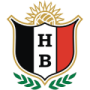 Huracan Buceo