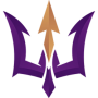 EMPIRE