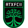 Austin FC II