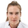 Carolina Kuhl