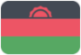 Malawi (W)