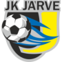 Kohtla-Jarve JK Jarve