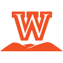 West Virginia Wesleyan Bobcats