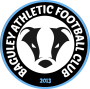 Baguley Athletic FC