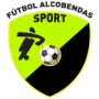 CD Paracuellos Antamira