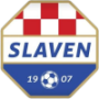 Slaven