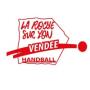 La Roche Sur Yon Vendee