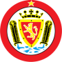 Saltash United