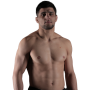 Zaur Gadzhibabayev