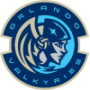Orlando Valkyries