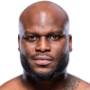Derrick Lewis