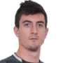 Sebastian Ofner