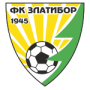 FK Zlatibor Cajetina