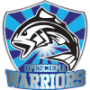 Jrfpc Upesciema Warriors