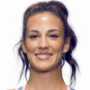 Bernarda Pera